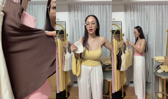 na_nuch11 TikTok Live — Aug 25, 2026, 3:10 PM