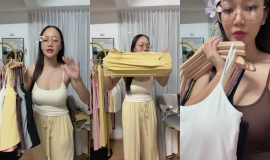 na_nuch11 TikTok Live — Aug 26, 2026, 2:11 PM