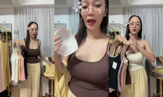 na_nuch11 TikTok Live — Aug 26, 2026, 2:41 PM