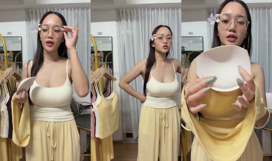 na_nuch11 TikTok Live — Aug 26, 2026, 4:14 PM