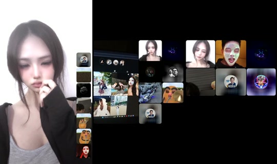 na_wh53 TikTok Live — Aug 20, 2026, 6:11 PM