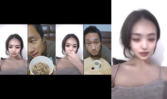 na_wh53 TikTok Live — Aug 21, 2026, 1:37 PM
