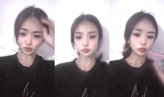 na_wh53 TikTok Live — Sep 2, 2026, 3:42 PM