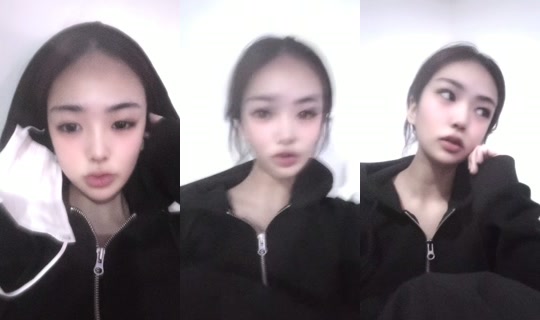 na_wh53 TikTok Live — Sep 3, 2026, 1:52 PM