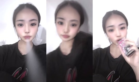 na_wh53 TikTok Live — Sep 3, 2026, 7:01 PM