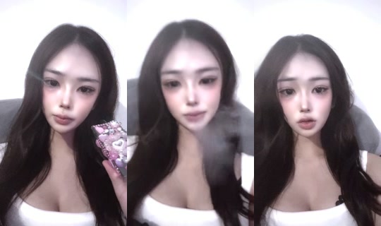 na_wh53 TikTok Live — Sep 18, 2026, 6:50 PM