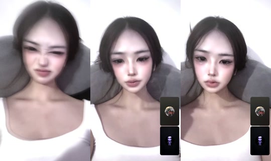 na_wh53 TikTok Live — Sep 18, 2026, 7:20 PM