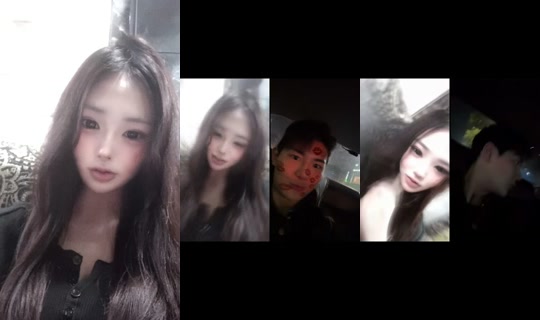 na_wh53 TikTok Live — Sep 26, 2026, 11:46 AM