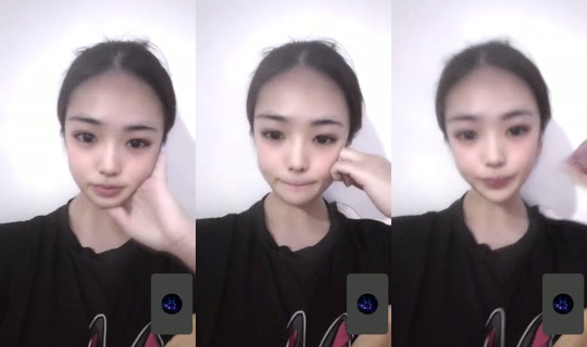na_wh53 TikTok Live — Sep 27, 2026, 12:32 PM