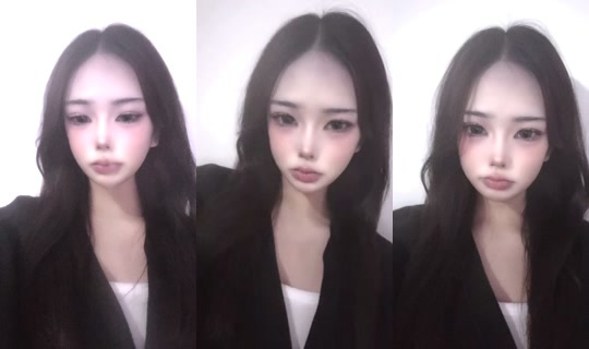 na_wh53 TikTok Live — Oct 3, 2026, 3:09 PM