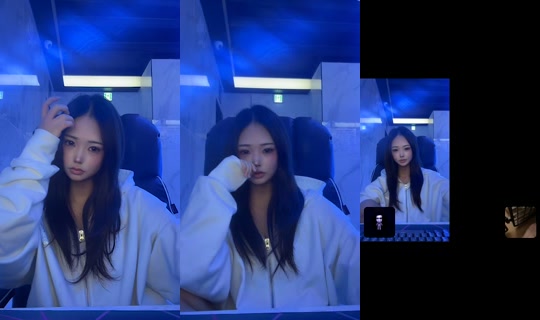 na_wh53 TikTok Live — Oct 6, 2026, 6:18 PM