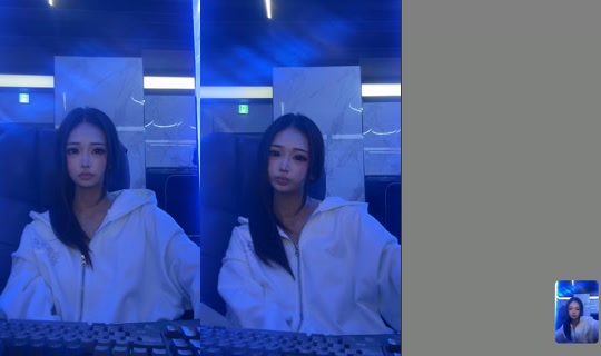 na_wh53 TikTok Live — Oct 7, 2026, 7:36 PM