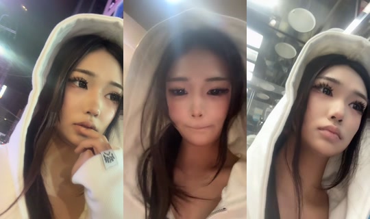 na_wh53 TikTok Live — Oct 7, 2026, 8:27 PM