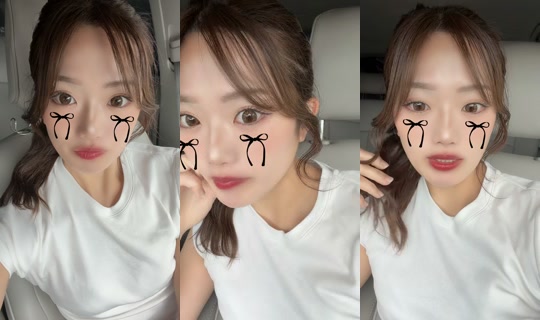 naaa.64.t TikTok Live — Aug 20, 2026, 11:42 PM