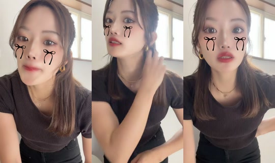 naaa.64.t TikTok Live — Aug 23, 2026, 10:53 PM