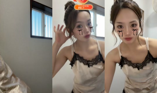 naaa.64.t TikTok Live — Aug 25, 2026, 9:16 AM