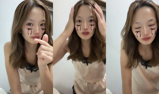 naaa.64.t TikTok Live — Sep 29, 2026, 1:10 PM