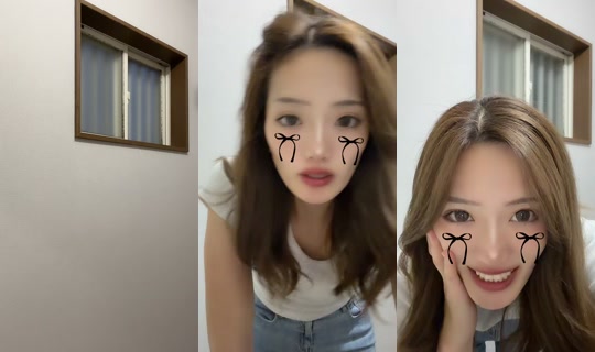naaa.64.t TikTok Live — Sep 30, 2026, 9:21 AM