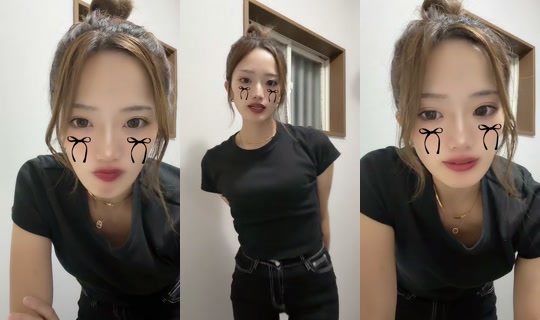 naaa.64.t TikTok Live — Oct 1, 2026, 9:59 AM