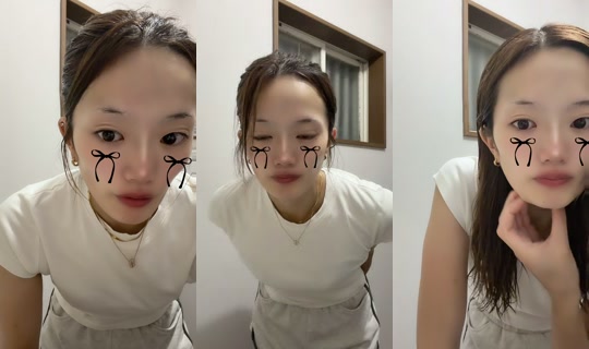 naaa.64.t TikTok Live — Oct 1, 2026, 1:06 PM