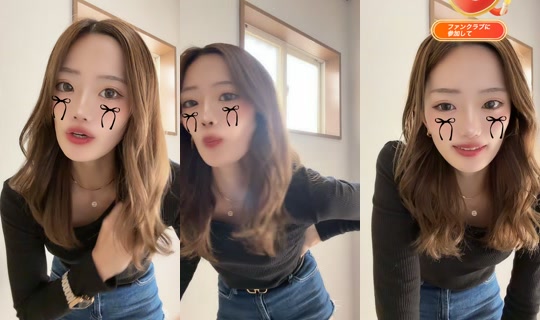 naaa.64.t TikTok Live — Oct 1, 2026, 11:25 PM