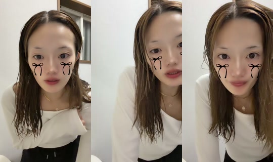 naaa.64.t TikTok Live — Oct 2, 2026, 1:00 PM