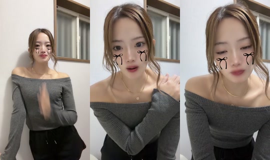 naaa.64.t TikTok Live — Oct 3, 2026, 10:27 AM