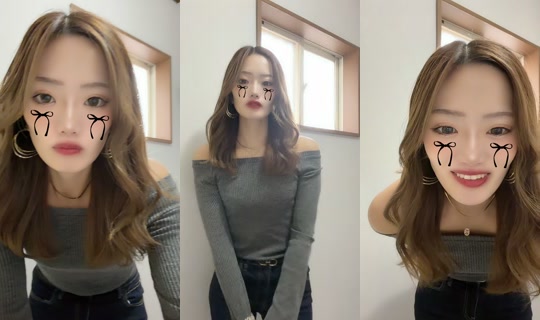 naaa.64.t TikTok Live — Oct 3, 2026, 11:00 PM