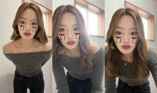 naaa.64.t TikTok Live — Oct 3, 2026, 11:15 PM