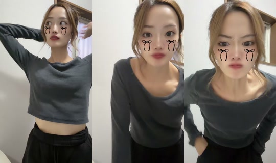 naaa.64.t TikTok Live — Oct 6, 2026, 9:01 AM
