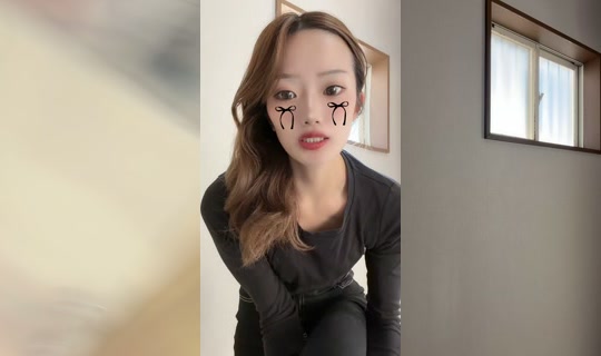 naaa.64.t TikTok Live — Oct 6, 2026, 10:12 PM
