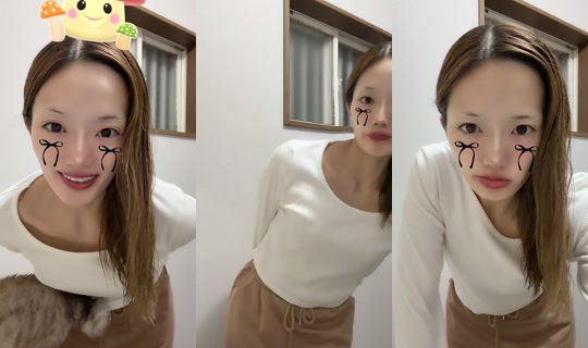 naaa.64.t TikTok Live — Oct 7, 2026, 12:00 PM