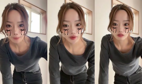 naaa.64.t TikTok Live — Oct 7, 2026, 10:26 PM