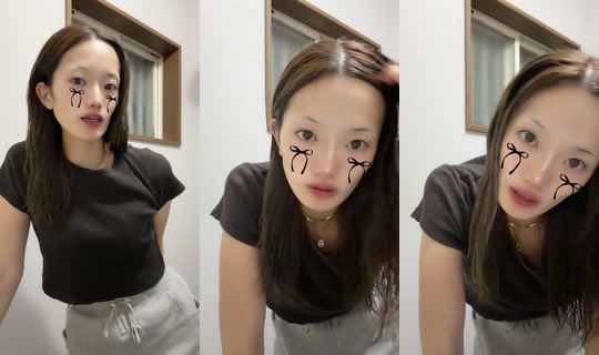 naaa.64.t TikTok Live — Oct 8, 2026, 1:14 PM