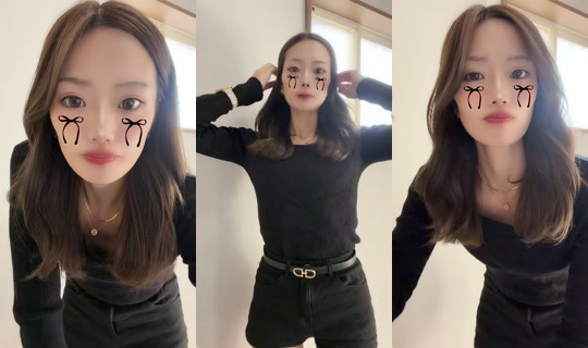 naaa.64.t TikTok Live — Oct 8, 2026, 11:22 PM