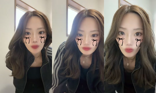 naaa.64.t TikTok Live — Oct 9, 2026, 5:20 AM