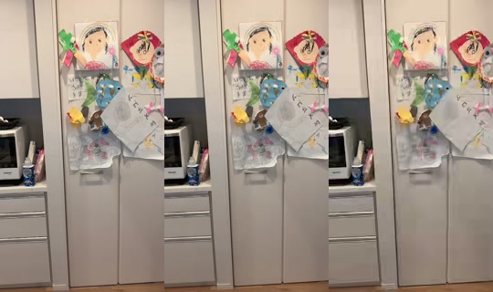 naaa01240 TikTok Live — Aug 21, 2026, 8:13 AM