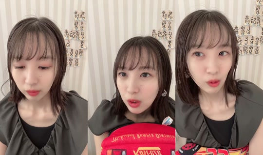 naaa01240 TikTok Live — Aug 24, 2026, 12:17 AM