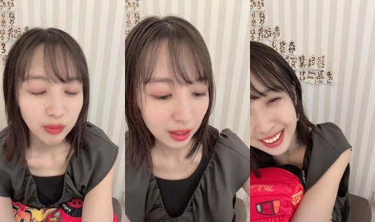 naaa01240 TikTok Live — Aug 24, 2026, 2:12 AM