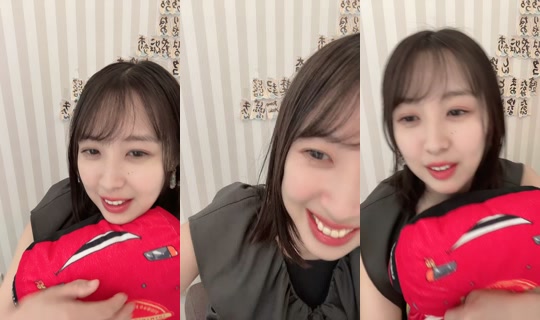 naaa01240 TikTok Live — Aug 24, 2026, 3:04 AM