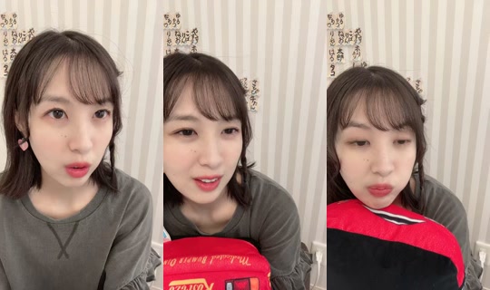 naaa01240 TikTok Live — Aug 24, 2026, 11:45 PM