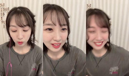 naaa01240 TikTok Live — Aug 25, 2026, 12:35 AM