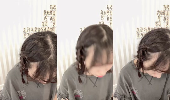 naaa01240 TikTok live replay