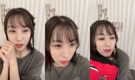 naaa01240 TikTok Live — Aug 25, 2026, 2:54 AM