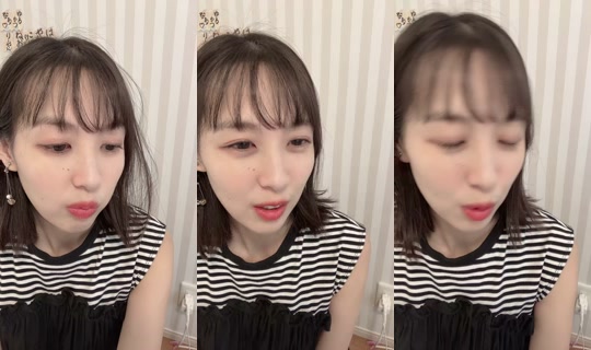 naaa01240 TikTok Live — Aug 28, 2026, 1:22 AM
