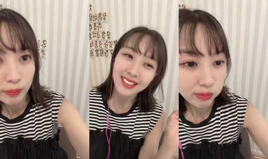 naaa01240 TikTok Live — Aug 28, 2026, 2:21 AM