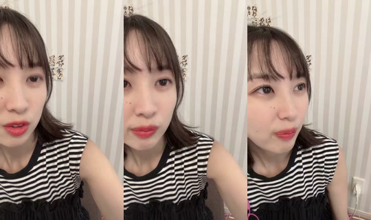 naaa01240 TikTok Live — Aug 28, 2026, 3:11 AM
