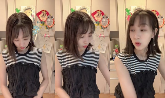 naaa01240 TikTok Live — Aug 28, 2026, 8:29 AM