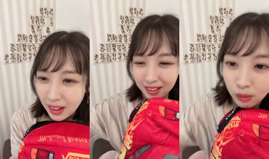 naaa01240 TikTok Live — Aug 31, 2026, 3:26 AM