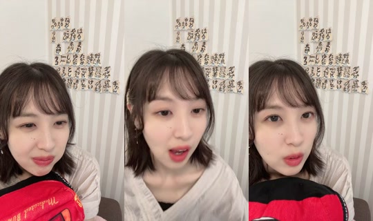 naaa01240 TikTok Live — Aug 31, 2026, 4:10 AM